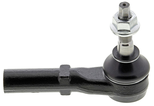 GS25618 Steering Tie Rod End Mevotech Original Grade Canada