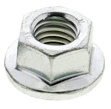 Load image into Gallery viewer, GS25618 Steering Tie Rod End Mevotech Original Grade Canada
