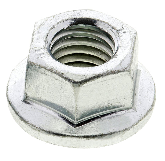 GS25618 Steering Tie Rod End Mevotech Original Grade Canada