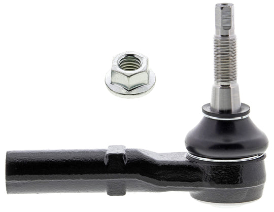 GS25618 Steering Tie Rod End Mevotech Original Grade Canada