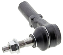 Load image into Gallery viewer, GS25618 Steering Tie Rod End Mevotech Original Grade Canada