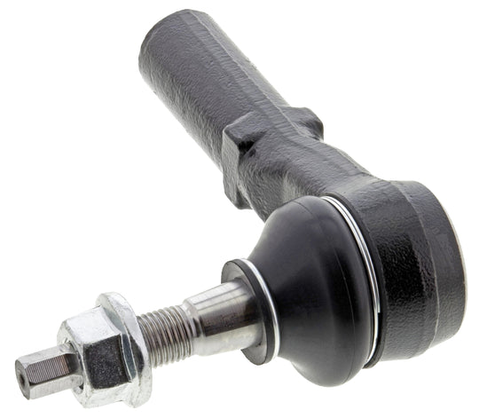 GS25618 Steering Tie Rod End Mevotech Original Grade Canada