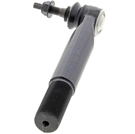 GS25619 Steering Tie Rod End Mevotech Original Grade Canada
