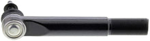 Load image into Gallery viewer, GS25619 Steering Tie Rod End Mevotech Original Grade Canada