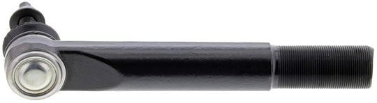 GS25619 Steering Tie Rod End Mevotech Original Grade Canada