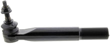 Load image into Gallery viewer, GS25619 Steering Tie Rod End Mevotech Original Grade Canada