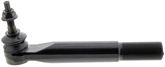 GS25619 Steering Tie Rod End Mevotech Original Grade Canada