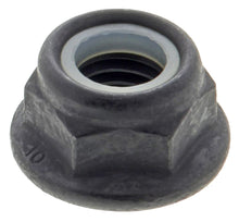 Load image into Gallery viewer, GS25619 Steering Tie Rod End Mevotech Original Grade Canada