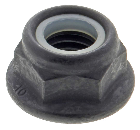 GS25619 Steering Tie Rod End Mevotech Original Grade Canada