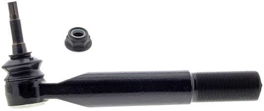 GS25619 Steering Tie Rod End Mevotech Original Grade Canada