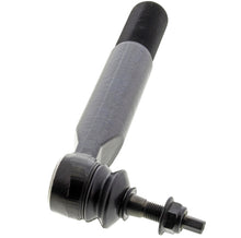Load image into Gallery viewer, GS25619 Steering Tie Rod End Mevotech Original Grade Canada