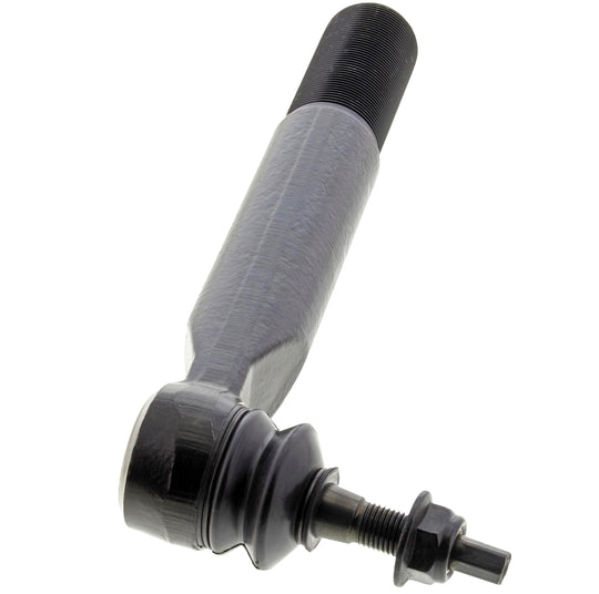 GS25619 Steering Tie Rod End Mevotech Original Grade Canada