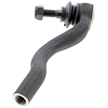Load image into Gallery viewer, GS25621 Steering Tie Rod End Mevotech Original Grade Canada