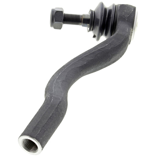 GS25621 Steering Tie Rod End Mevotech Original Grade Canada