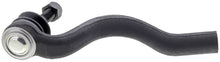 Load image into Gallery viewer, GS25621 Steering Tie Rod End Mevotech Original Grade Canada