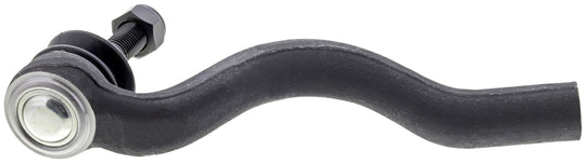 GS25621 Steering Tie Rod End Mevotech Original Grade Canada
