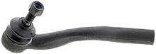 Load image into Gallery viewer, GS25621 Steering Tie Rod End Mevotech Original Grade Canada