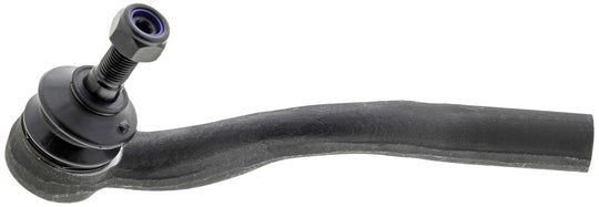 GS25621 Steering Tie Rod End Mevotech Original Grade Canada