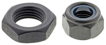 Load image into Gallery viewer, GS25621 Steering Tie Rod End Mevotech Original Grade Canada
