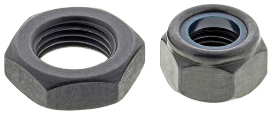 GS25621 Steering Tie Rod End Mevotech Original Grade Canada