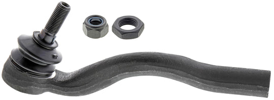 GS25621 Steering Tie Rod End Mevotech Original Grade Canada