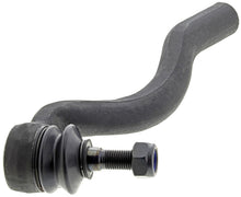 Load image into Gallery viewer, GS25621 Steering Tie Rod End Mevotech Original Grade Canada