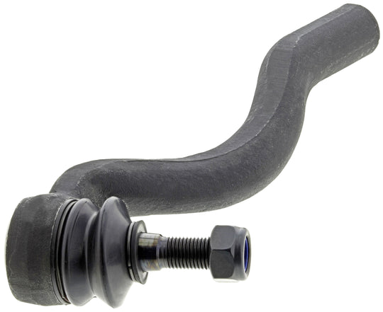 GS25621 Steering Tie Rod End Mevotech Original Grade Canada