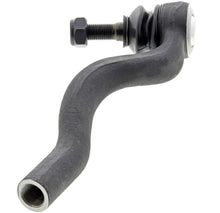 Load image into Gallery viewer, GS25622 Steering Tie Rod End Mevotech Original Grade Canada