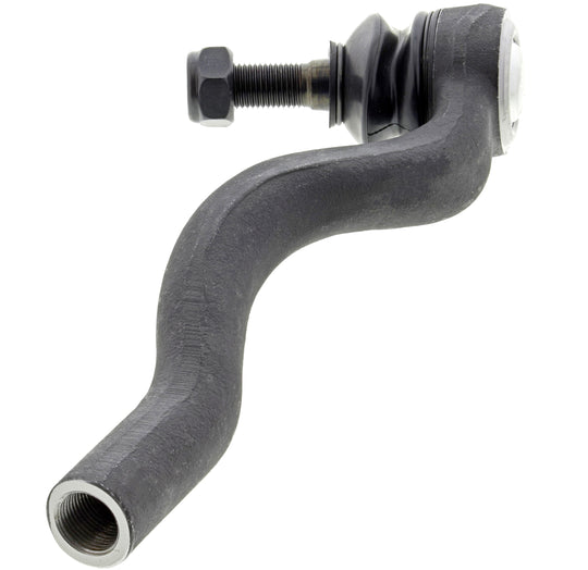 GS25622 Steering Tie Rod End Mevotech Original Grade Canada