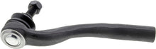Load image into Gallery viewer, GS25622 Steering Tie Rod End Mevotech Original Grade Canada