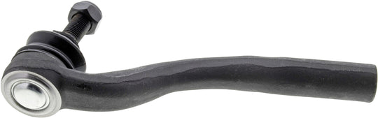 GS25622 Steering Tie Rod End Mevotech Original Grade Canada