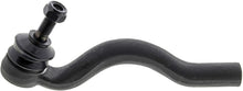 Load image into Gallery viewer, GS25622 Steering Tie Rod End Mevotech Original Grade Canada