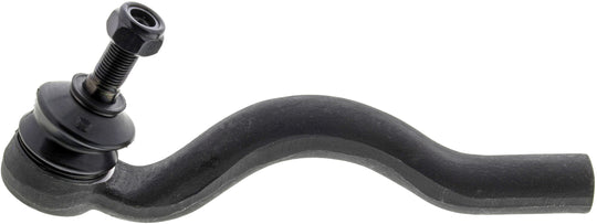 GS25622 Steering Tie Rod End Mevotech Original Grade Canada