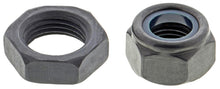 Load image into Gallery viewer, GS25622 Steering Tie Rod End Mevotech Original Grade Canada
