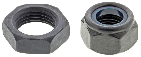 GS25622 Steering Tie Rod End Mevotech Original Grade Canada