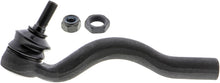 Load image into Gallery viewer, GS25622 Steering Tie Rod End Mevotech Original Grade Canada