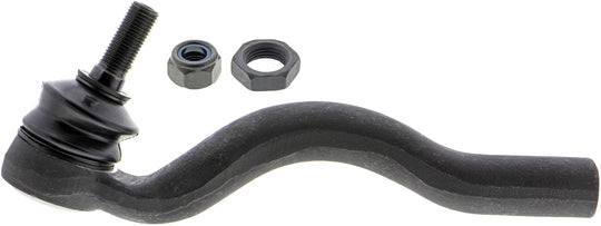 GS25622 Steering Tie Rod End Mevotech Original Grade Canada