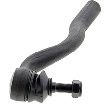 Load image into Gallery viewer, GS25622 Steering Tie Rod End Mevotech Original Grade Canada