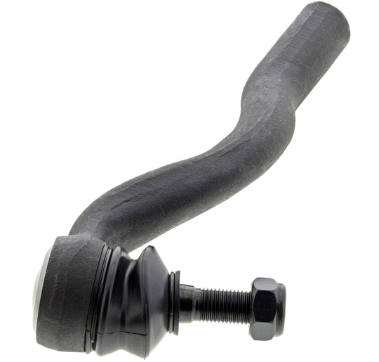 GS25622 Steering Tie Rod End Mevotech Original Grade Canada