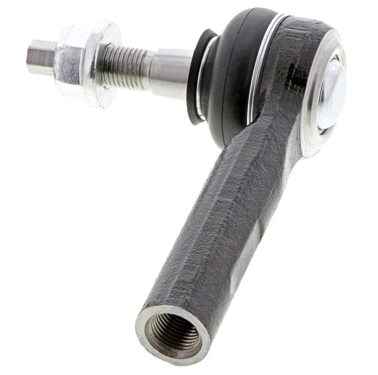 GS25628 Steering Tie Rod End Mevotech Original Grade Canada