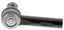 Load image into Gallery viewer, GS25628 Steering Tie Rod End Mevotech Original Grade Canada