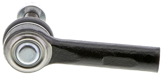 GS25628 Steering Tie Rod End Mevotech Original Grade Canada