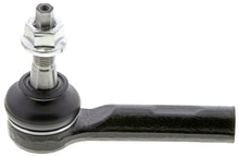 Load image into Gallery viewer, GS25628 Steering Tie Rod End Mevotech Original Grade Canada