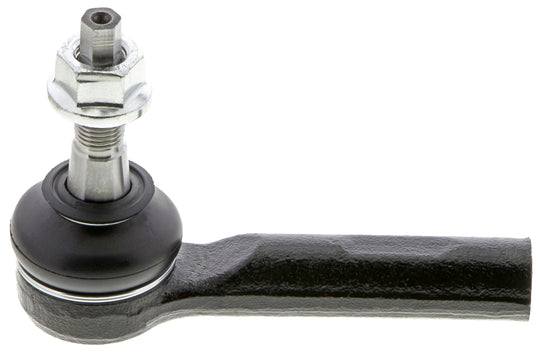 GS25628 Steering Tie Rod End Mevotech Original Grade Canada