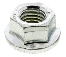 Load image into Gallery viewer, GS25628 Steering Tie Rod End Mevotech Original Grade Canada