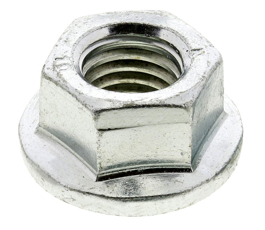GS25628 Steering Tie Rod End Mevotech Original Grade Canada