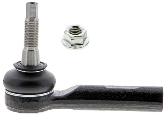 GS25628 Steering Tie Rod End Mevotech Original Grade Canada