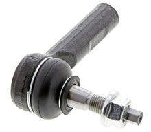 Load image into Gallery viewer, GS25628 Steering Tie Rod End Mevotech Original Grade Canada