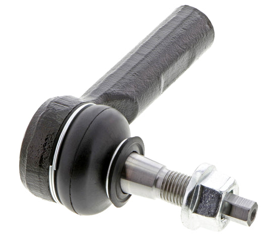 GS25628 Steering Tie Rod End Mevotech Original Grade Canada