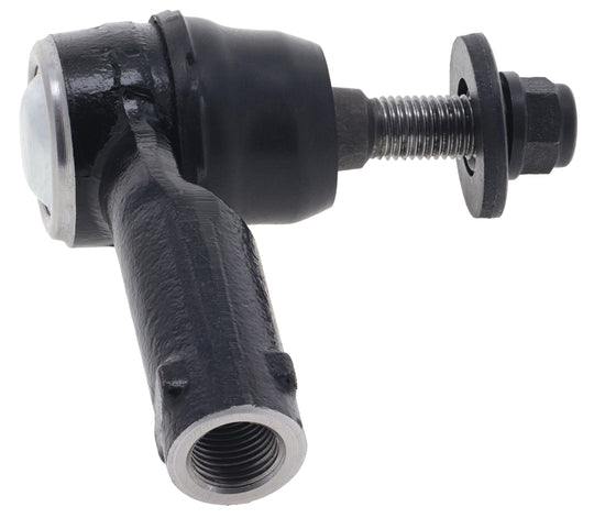 GS25631 Steering Tie Rod End Mevotech Original Grade Canada